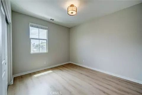Bedroom - 159 Newington, Irvine, CA 92618 photo 5 of 7