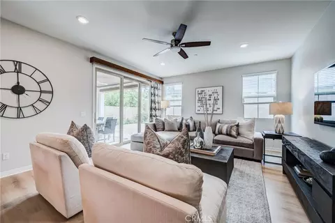Other - 159 Newington, Irvine, CA 92618 photo 6 of 19