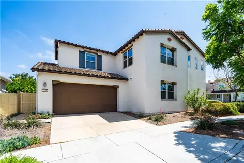 Exterior - 159 Newington, Irvine, CA 92618 photo 3 of 11