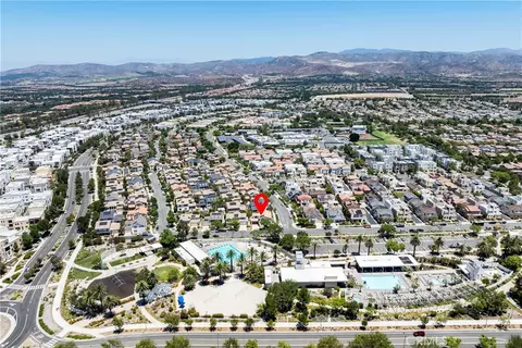 View/Area - 159 Newington, Irvine, CA 92618 photo 17 of 17