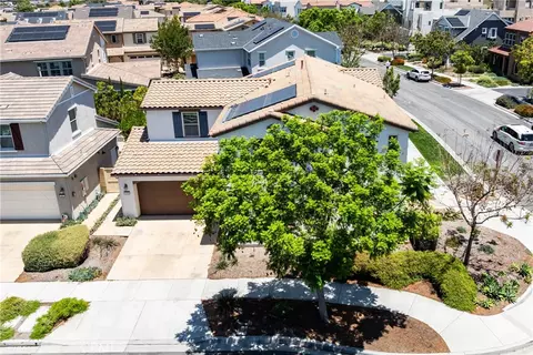 View/Area - 159 Newington, Irvine, CA 92618 photo 1 of 17
