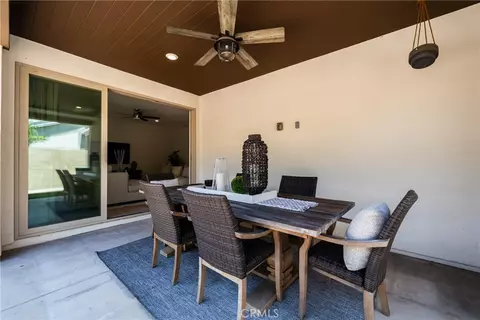 Other - 159 Newington, Irvine, CA 92618 photo 17 of 19