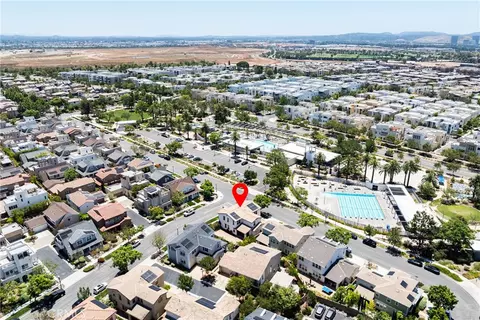 View/Area - 159 Newington, Irvine, CA 92618 photo 11 of 17