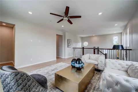 Other - 159 Newington, Irvine, CA 92618 photo 10 of 19