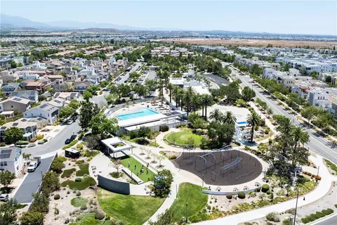 View/Area - 159 Newington, Irvine, CA 92618 photo 15 of 17