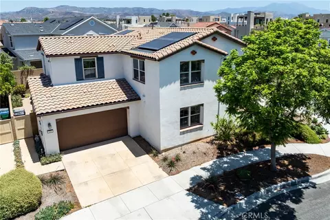 Other - 159 Newington, Irvine, CA 92618 photo 2 of 19