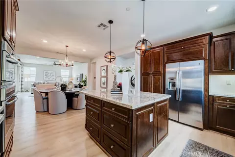 Entry Way - 159 Newington, Irvine, CA 92618 photo 3 of 8