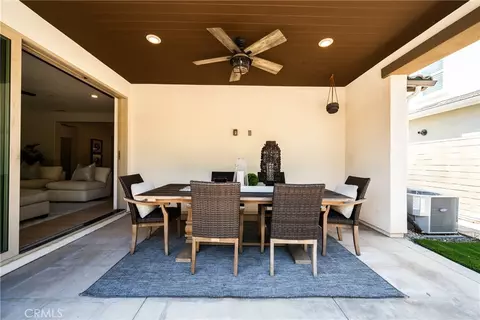 Other - 159 Newington, Irvine, CA 92618 photo 18 of 19