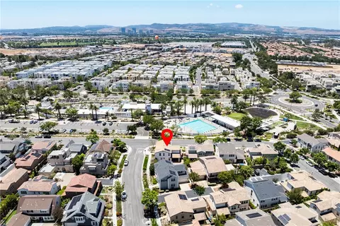 View/Area - 159 Newington, Irvine, CA 92618 photo 12 of 17