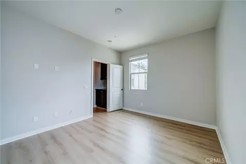 Bedroom - 159 Newington, Irvine, CA 92618 photo 4 of 7