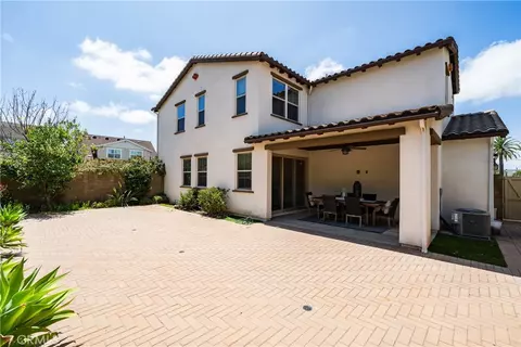 Exterior - 159 Newington, Irvine, CA 92618 photo 7 of 11