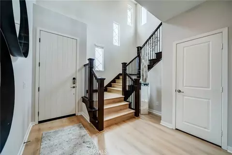 Entry Way - 159 Newington, Irvine, CA 92618 photo 2 of 8