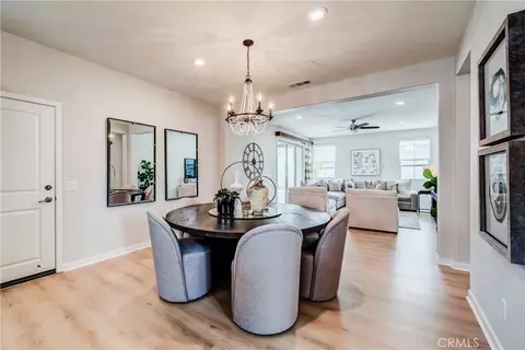 Entry Way - 159 Newington, Irvine, CA 92618 photo 4 of 8