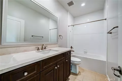 Other - 159 Newington, Irvine, CA 92618 photo 11 of 19