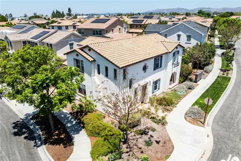 View/Area - 159 Newington, Irvine, CA 92618 photo 2 of 17