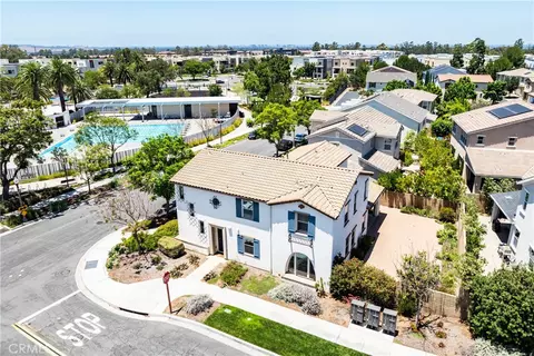 View/Area - 159 Newington, Irvine, CA 92618 photo 3 of 17