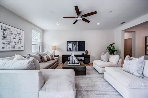 Living - 159 Newington, Irvine, CA 92618 photo 2 of 2