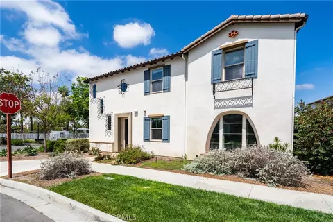 Other - 159 Newington, Irvine, CA 92618 photo 1 of 19