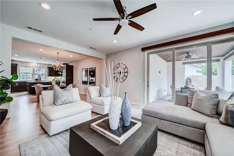 Living - 159 Newington, Irvine, CA 92618 photo 1 of 2