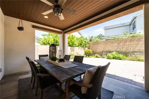 Other - 159 Newington, Irvine, CA 92618 photo 15 of 19