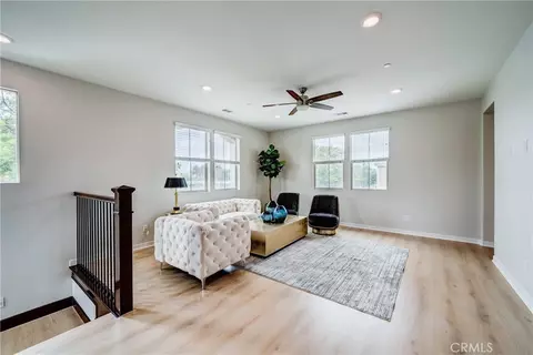 Other - 159 Newington, Irvine, CA 92618 photo 8 of 19
