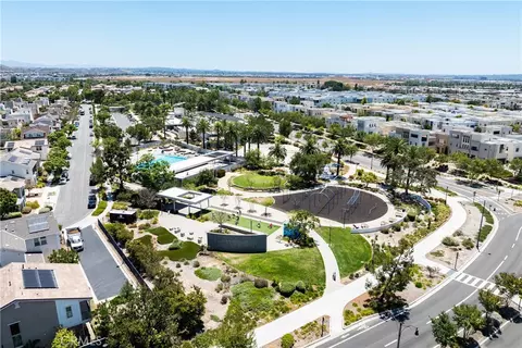 View/Area - 159 Newington, Irvine, CA 92618 photo 16 of 17
