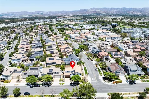 View/Area - 159 Newington, Irvine, CA 92618 photo 7 of 17