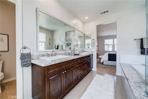 Entry Way - 159 Newington, Irvine, CA 92618 photo 8 of 8