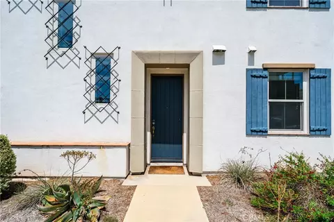 Other - 159 Newington, Irvine, CA 92618 photo 4 of 19