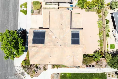 View/Area - 159 Newington, Irvine, CA 92618 photo 9 of 17