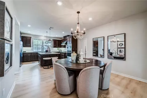 Dining - 159 Newington, Irvine, CA 92618 photo 3 of 3