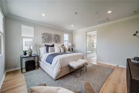 Other - 159 Newington, Irvine, CA 92618 photo 14 of 19