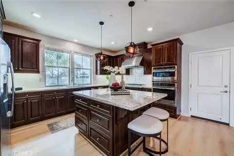 Kitchen - 159 Newington, Irvine, CA 92618 photo 1 of 4