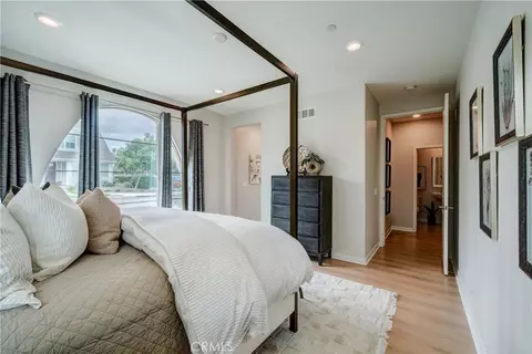 Bedroom - 159 Newington, Irvine, CA 92618 photo 2 of 7