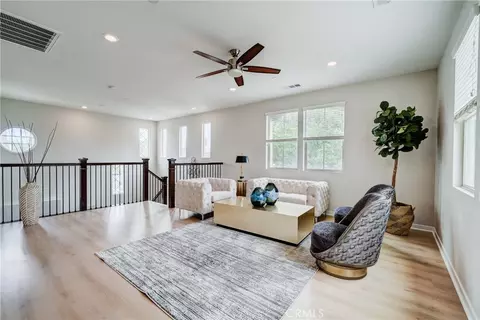 Other - 159 Newington, Irvine, CA 92618 photo 9 of 19