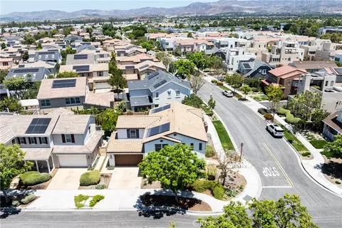 View/Area - 159 Newington, Irvine, CA 92618 photo 5 of 17