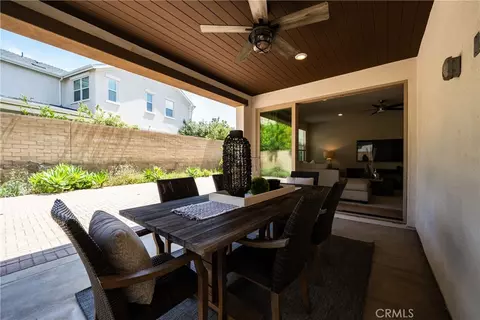 Other - 159 Newington, Irvine, CA 92618 photo 16 of 19