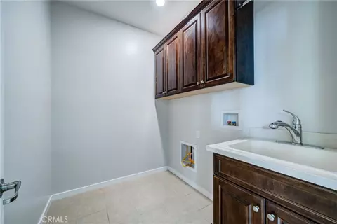Other - 159 Newington, Irvine, CA 92618 photo 12 of 19