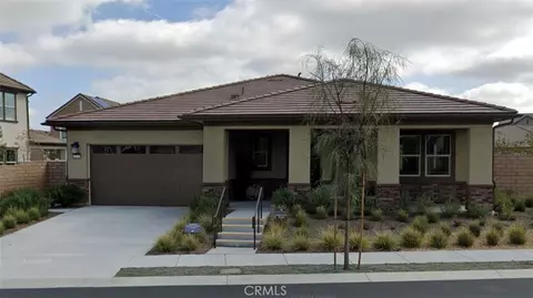 39852 Everly, Temecula, CA 92591