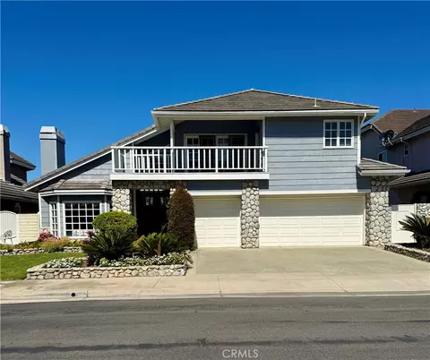 4185 Shorebreak, Huntington Beach, CA 92649