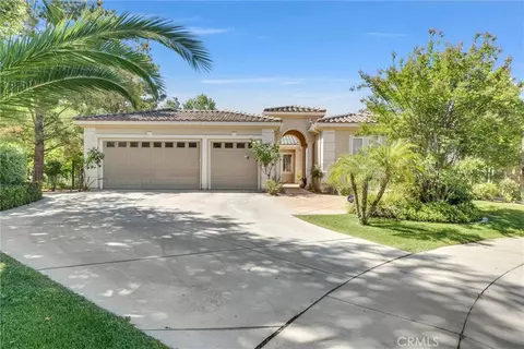 36247 Blue Hl, Beaumont, CA 92223