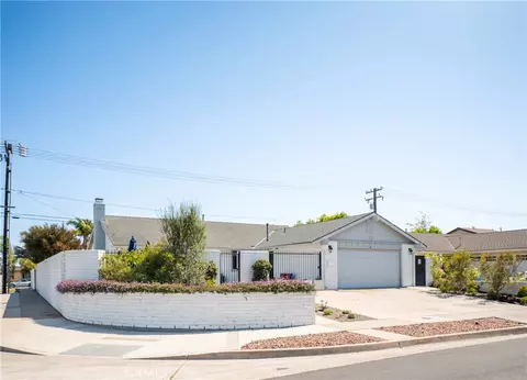 6302 Vatcher, Huntington Beach, CA 92647