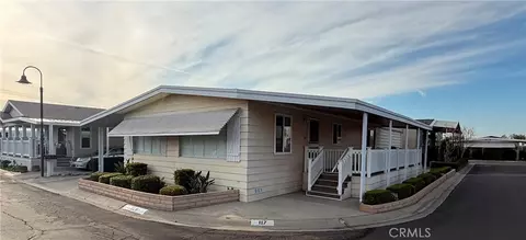 14851 Jeffrey #117, Irvine, CA 92618