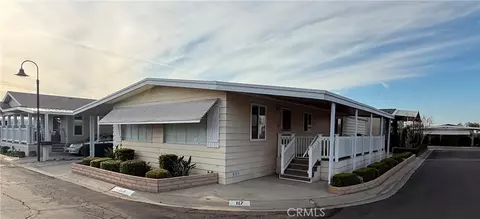 14851 Jeffrey #117, Irvine, CA 92618