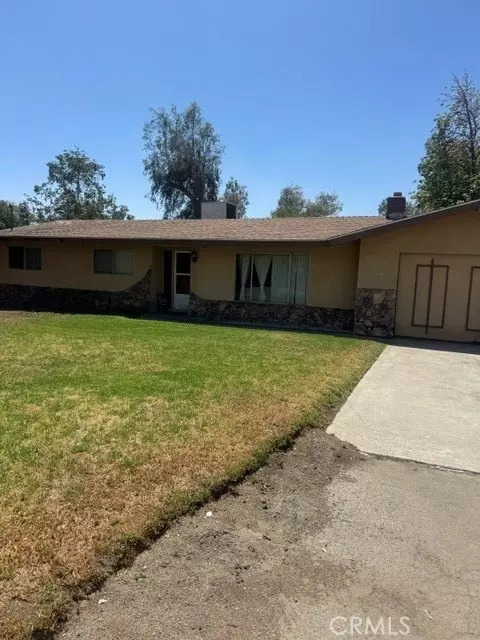 8960 Beech, Fontana, CA 92335