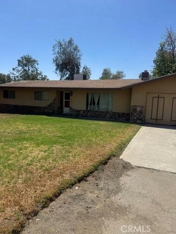 8960 Beech, Fontana, CA 92335