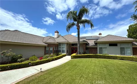8804 Omeara Ct, Bakersfield, CA 93311