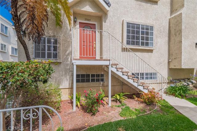 15805 Jupiter Pl, Gardena, CA 90249