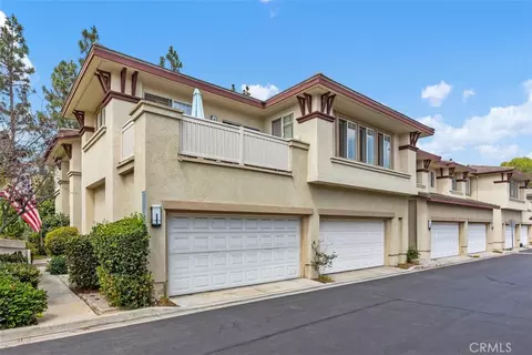 48 Bryce Cyn, Aliso Viejo, CA 92656