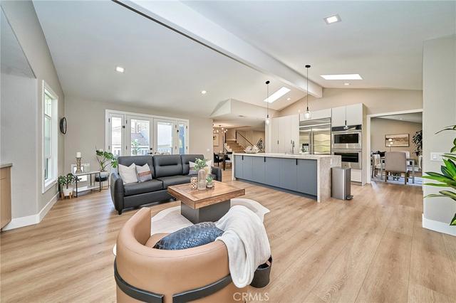 10392 Shadyridge, North Tustin, CA 92705